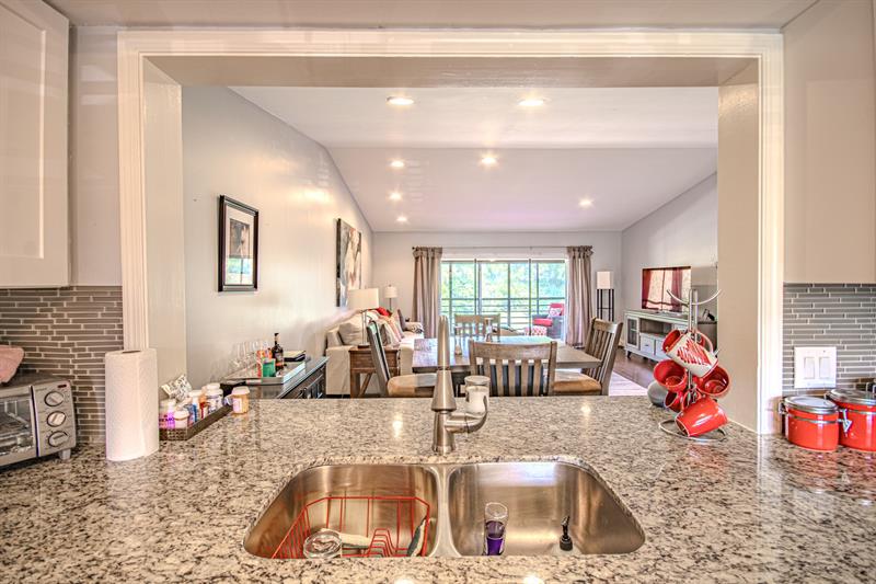 11221 Aspen Glen Drive Boynton Beach FL 33437