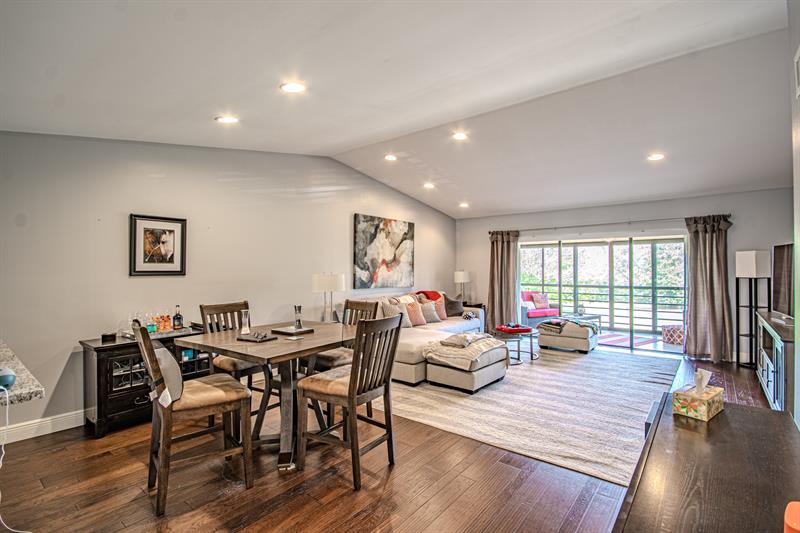 11221 Aspen Glen Drive Boynton Beach FL 33437