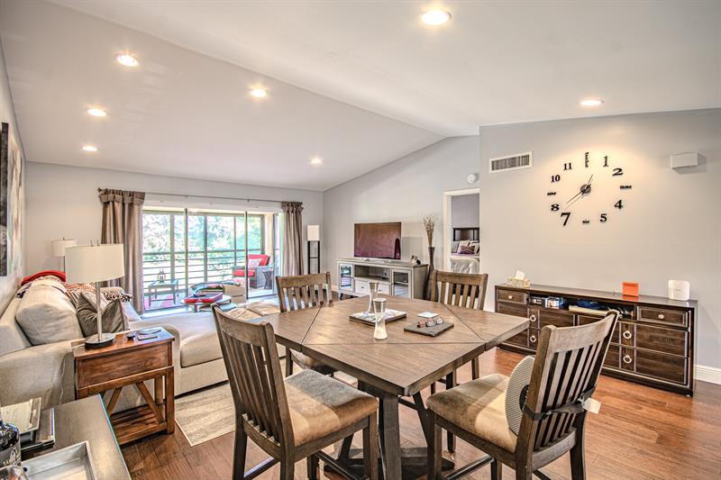 11221 Aspen Glen Drive Boynton Beach FL 33437