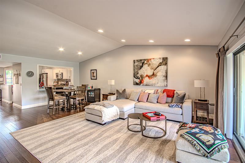 11221 Aspen Glen Drive Boynton Beach FL 33437