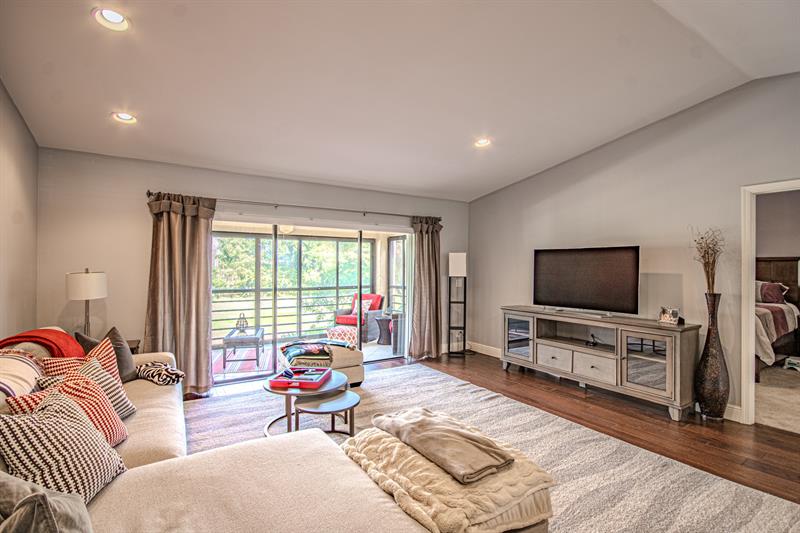 11221 Aspen Glen Drive Boynton Beach FL 33437