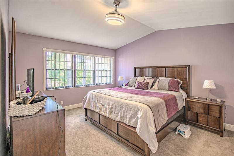 11221 Aspen Glen Drive Boynton Beach FL 33437