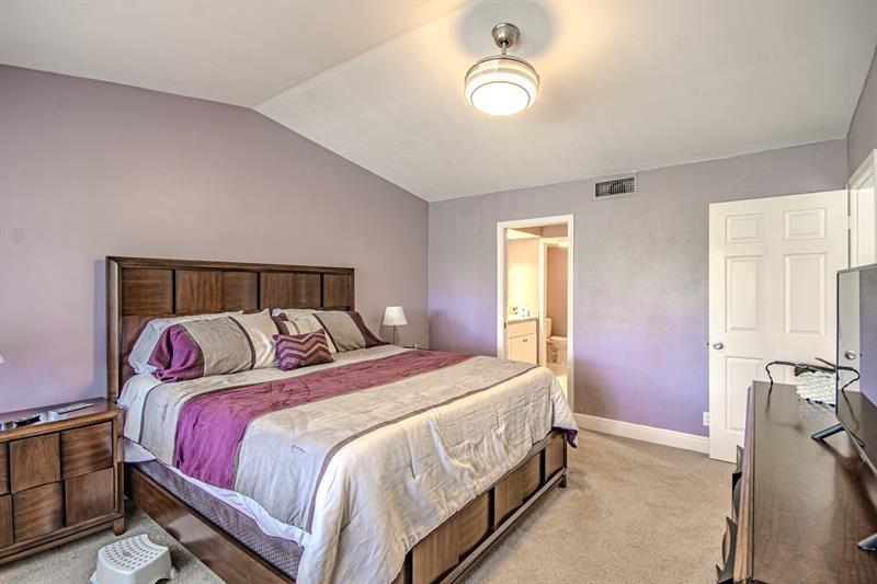 11221 Aspen Glen Drive Boynton Beach FL 33437