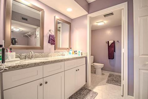 11221 Aspen Glen Drive Boynton Beach FL 33437