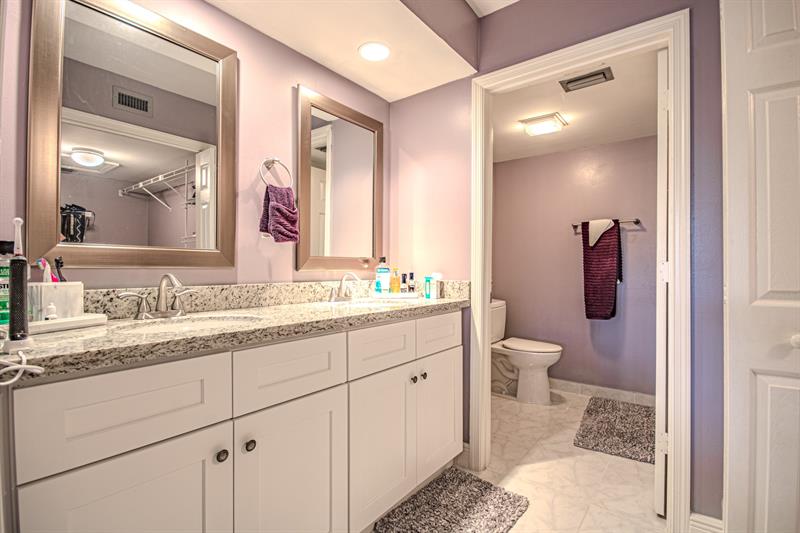 11221 Aspen Glen Drive Boynton Beach FL 33437