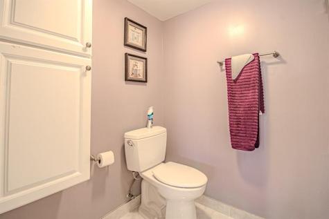 11221 Aspen Glen Drive Boynton Beach FL 33437