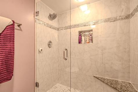 11221 Aspen Glen Drive Boynton Beach FL 33437