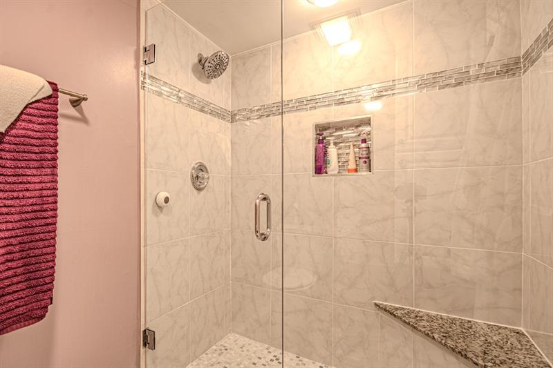 11221 Aspen Glen Drive Boynton Beach FL 33437