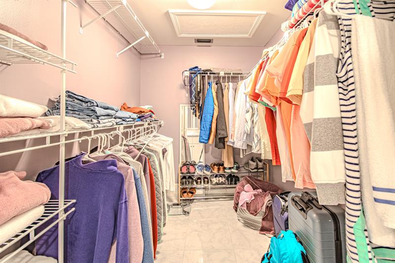 11221 Aspen Glen Drive Boynton Beach FL 33437