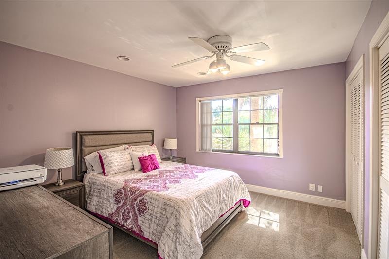 11221 Aspen Glen Drive Boynton Beach FL 33437