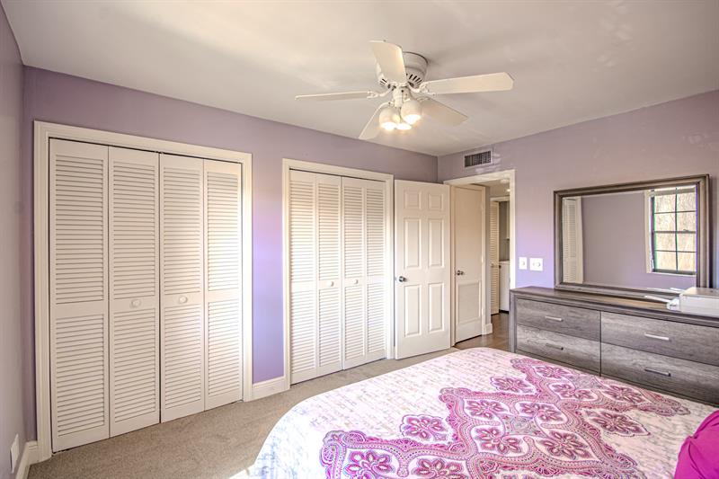 11221 Aspen Glen Drive Boynton Beach FL 33437