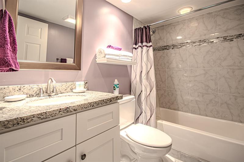 11221 Aspen Glen Drive Boynton Beach FL 33437