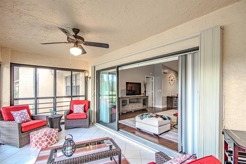 11221 Aspen Glen Drive Boynton Beach FL 33437