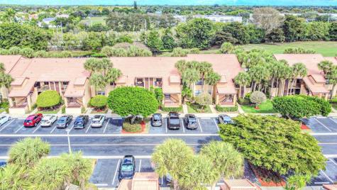 11221 Aspen Glen Drive Boynton Beach FL 33437
