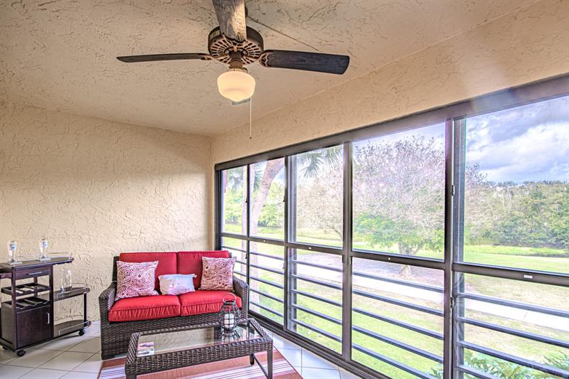 11221 Aspen Glen Drive Boynton Beach FL 33437