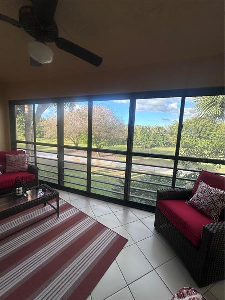 11221 Aspen Glen Drive Boynton Beach FL 33437