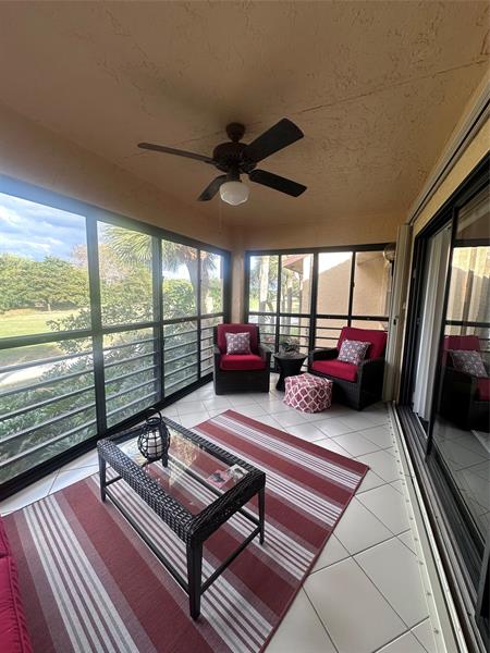 11221 Aspen Glen Drive Boynton Beach FL 33437