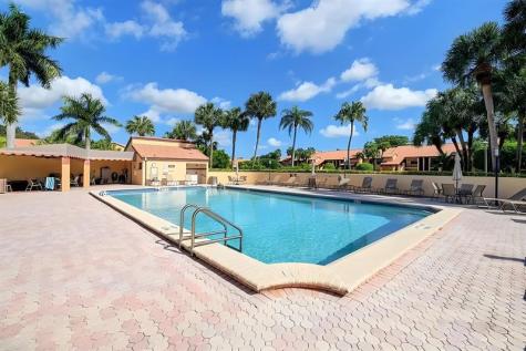 11221 Aspen Glen Drive Boynton Beach FL 33437