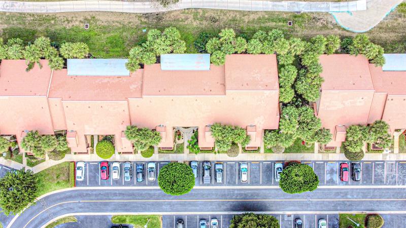 11221 Aspen Glen Drive Boynton Beach FL 33437