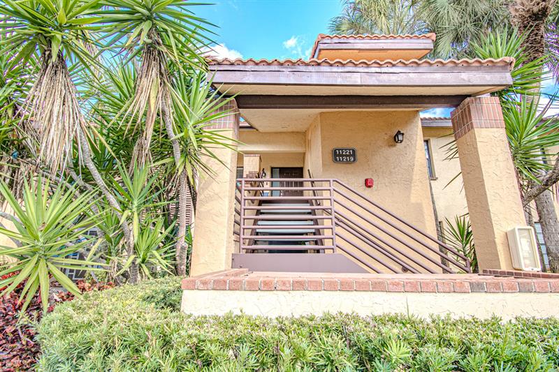 11221 Aspen Glen Drive Boynton Beach FL 33437