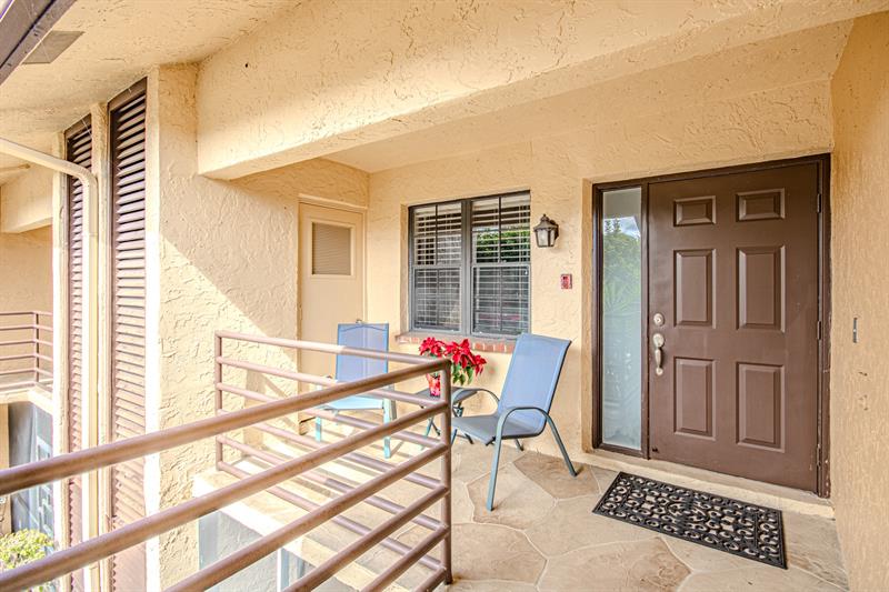 11221 Aspen Glen Drive Boynton Beach FL 33437