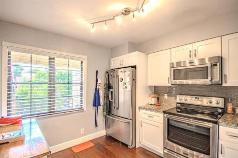 11221 Aspen Glen Drive Boynton Beach FL 33437