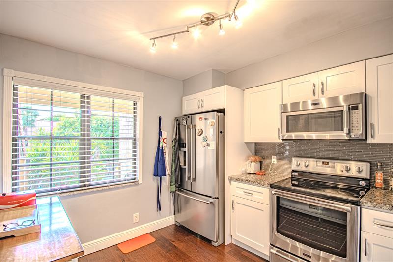 11221 Aspen Glen Drive Boynton Beach FL 33437