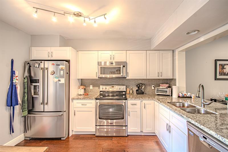 11221 Aspen Glen Drive Boynton Beach FL 33437