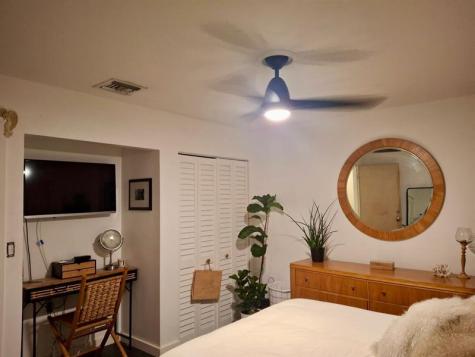 Dania Beach FL 33004