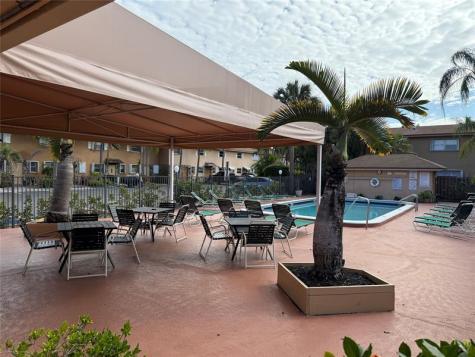 Dania Beach FL 33004
