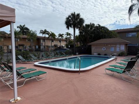 Dania Beach FL 33004