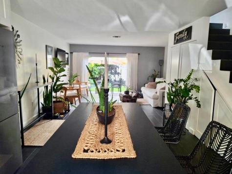 Dania Beach FL 33004