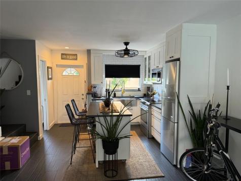 Dania Beach FL 33004