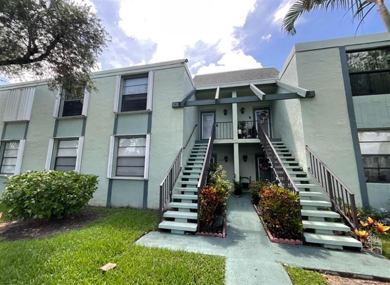 7341 NW 18th Street Margate FL 33063