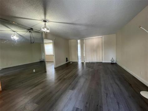 7341 NW 18th Street Margate FL 33063
