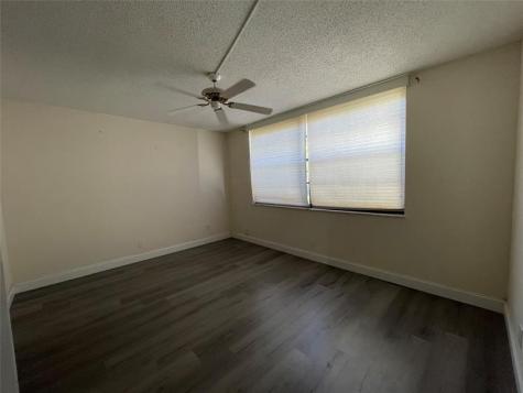 7341 NW 18th Street Margate FL 33063
