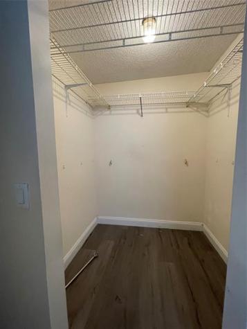 7341 NW 18th Street Margate FL 33063