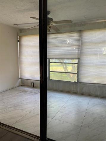 7341 NW 18th Street Margate FL 33063