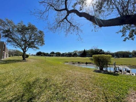 7341 NW 18th Street Margate FL 33063