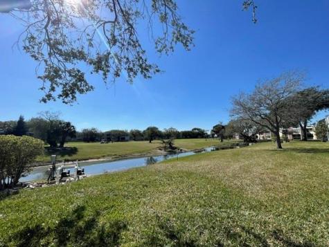 7341 NW 18th Street Margate FL 33063