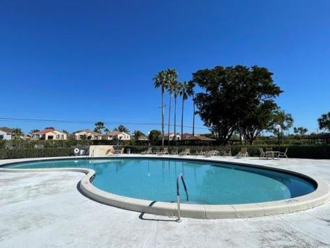 7341 NW 18th Street Margate FL 33063