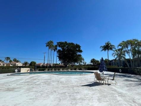 7341 NW 18th Street Margate FL 33063