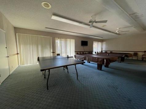 7341 NW 18th Street Margate FL 33063