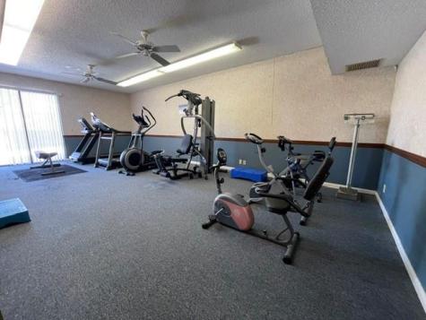 7341 NW 18th Street Margate FL 33063