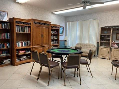 7341 NW 18th Street Margate FL 33063