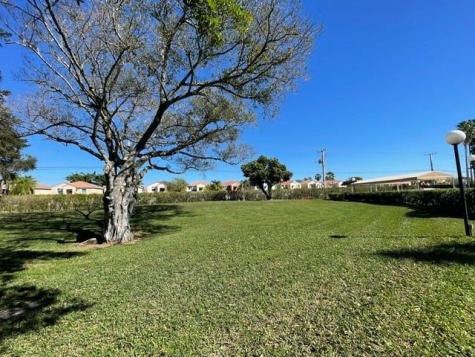 7341 NW 18th Street Margate FL 33063