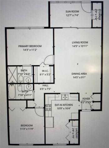 7341 NW 18th Street Margate FL 33063