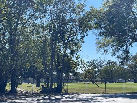 7341 NW 18th Street Margate FL 33063