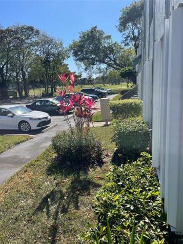 7341 NW 18th Street Margate FL 33063