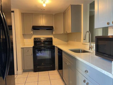 7341 NW 18th Street Margate FL 33063